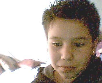 mon meilleur pote