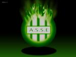 asse