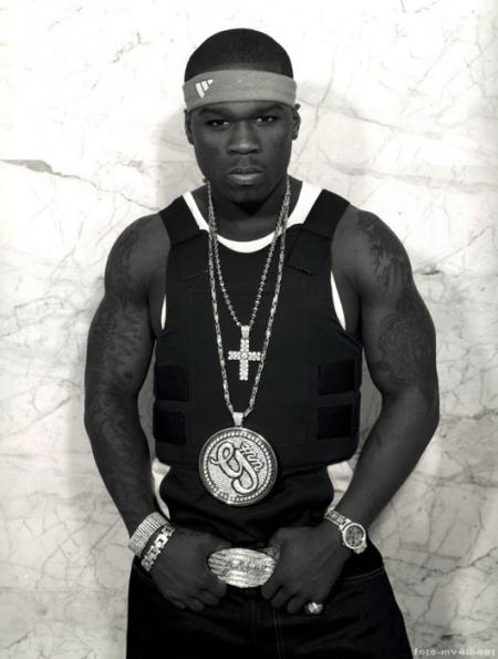 50 cent