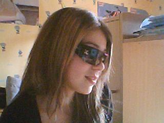 ma couz